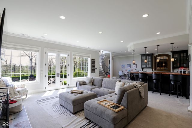 10511 E 116th Street, Fishers, IN 46037