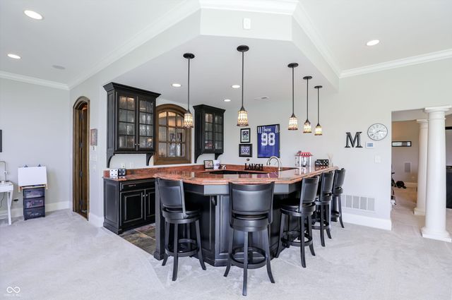 10511 E 116th Street, Fishers, IN 46037