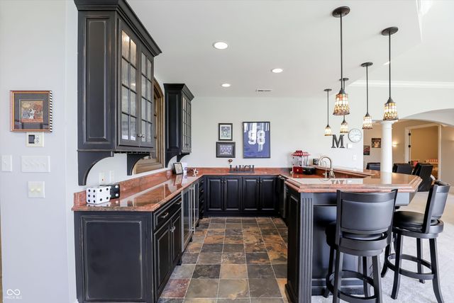 10511 E 116th Street, Fishers, IN 46037