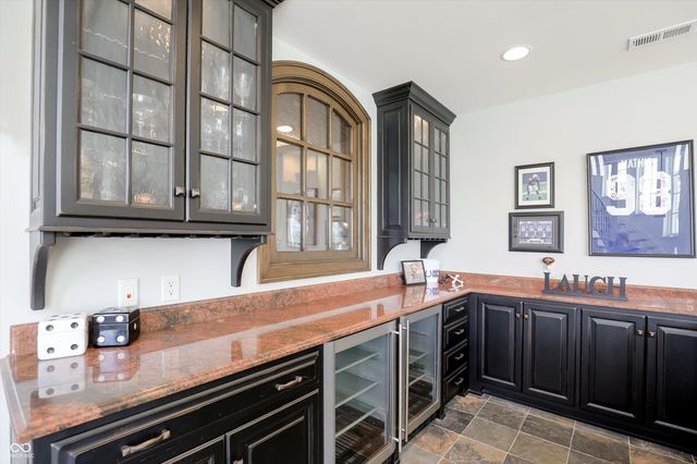10511 E 116th Street, Fishers, IN 46037