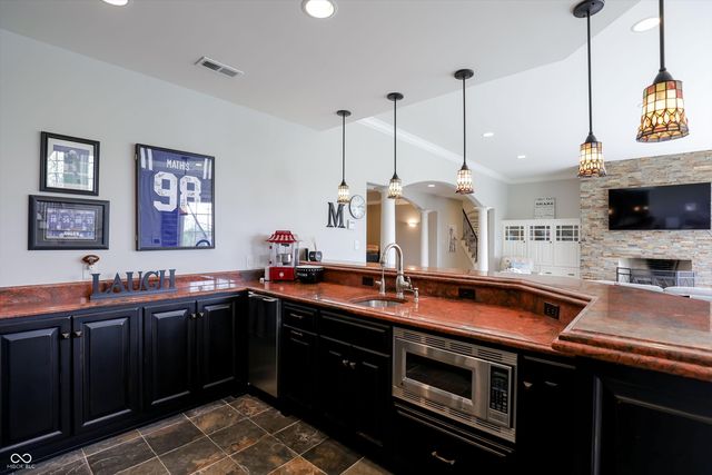 10511 E 116th Street, Fishers, IN 46037