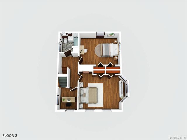 42 Chestnut Street, Glen Cove, NY 11542