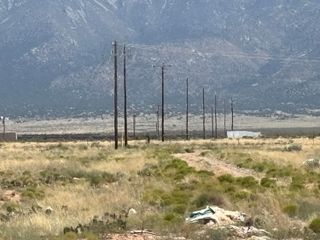 Tr 2,3, & 4 Block 3 Unit 13, Meadow Lake, NM 87031