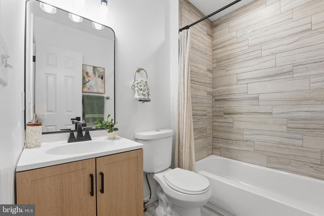 1126 JANSEN AVE, Capitol Heights, MD 20743