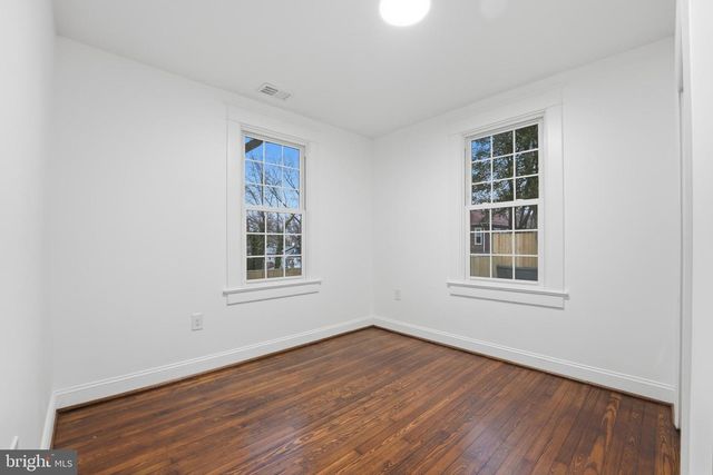 1126 JANSEN AVE, Capitol Heights, MD 20743