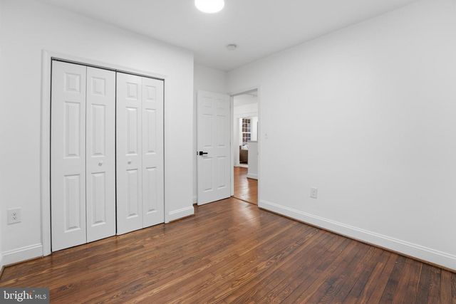 1126 JANSEN AVE, Capitol Heights, MD 20743