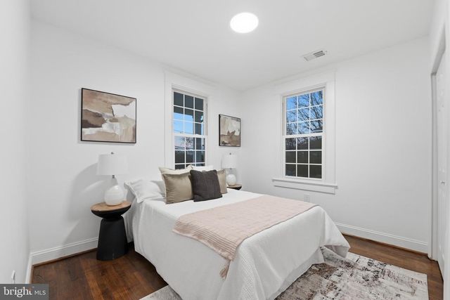 1126 JANSEN AVE, Capitol Heights, MD 20743