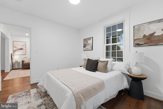 1126 JANSEN AVE, Capitol Heights, MD 20743