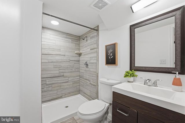 1126 JANSEN AVE, Capitol Heights, MD 20743