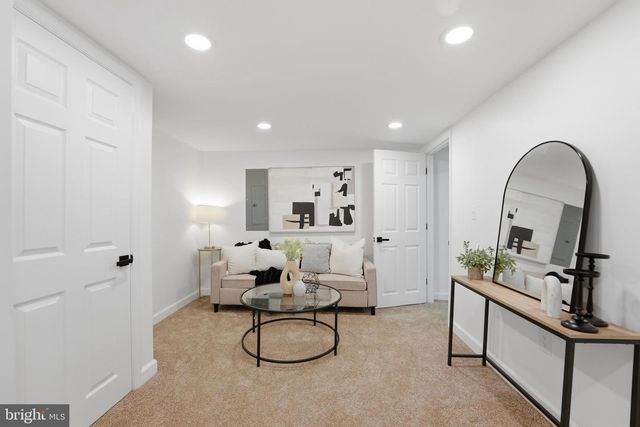 1126 JANSEN AVE, Capitol Heights, MD 20743