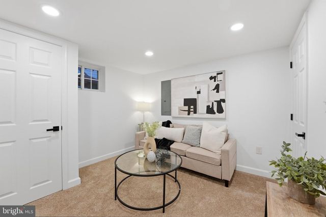 1126 JANSEN AVE, Capitol Heights, MD 20743