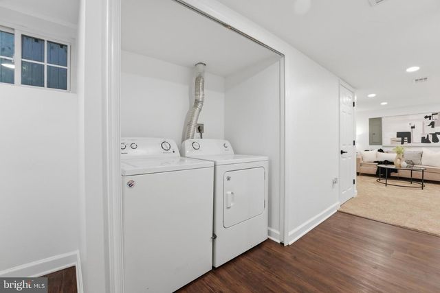 1126 JANSEN AVE, Capitol Heights, MD 20743