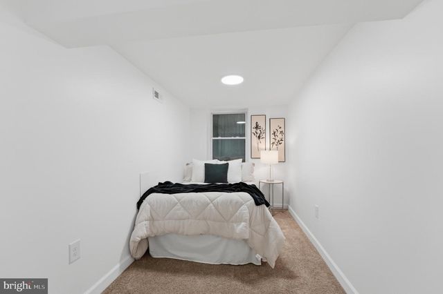 1126 JANSEN AVE, Capitol Heights, MD 20743