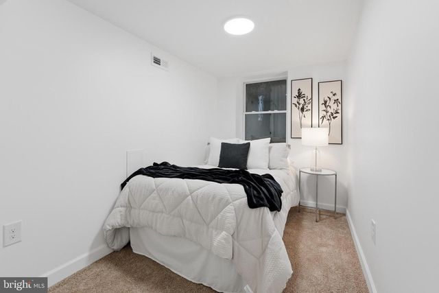 1126 JANSEN AVE, Capitol Heights, MD 20743