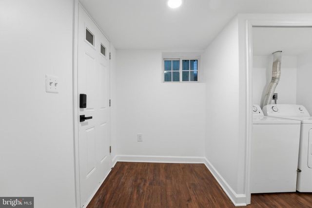 1126 JANSEN AVE, Capitol Heights, MD 20743