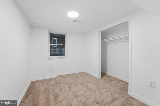 1126 JANSEN AVE, Capitol Heights, MD 20743