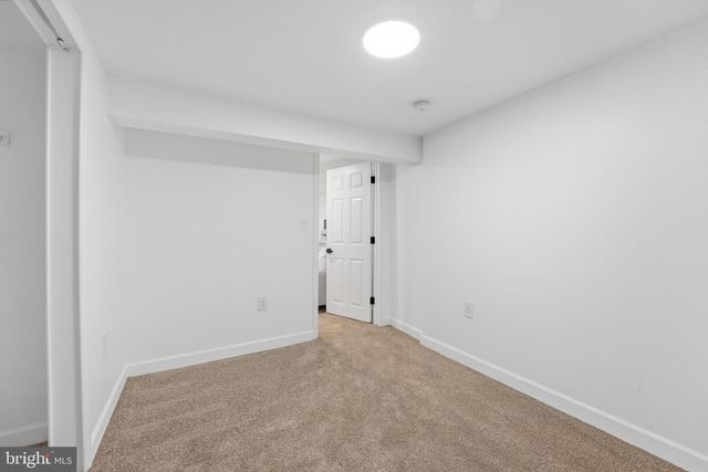 1126 JANSEN AVE, Capitol Heights, MD 20743