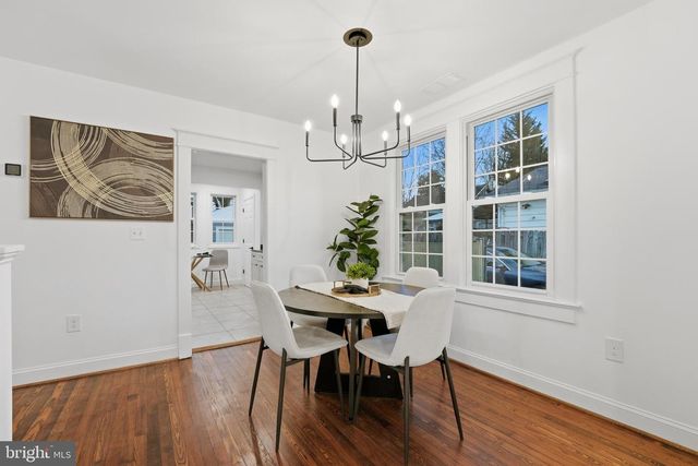 1126 JANSEN AVE, Capitol Heights, MD 20743