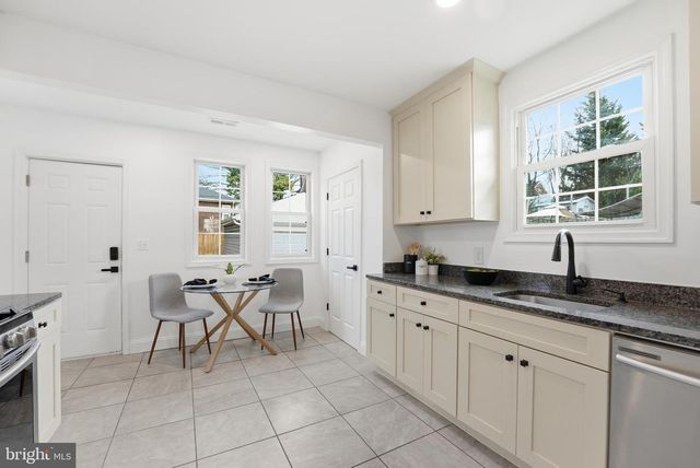 1126 JANSEN AVE, Capitol Heights, MD 20743