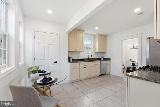 1126 JANSEN AVE, Capitol Heights, MD 20743