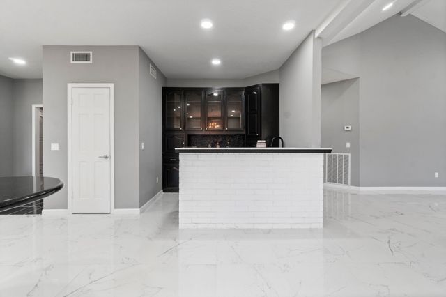 22405 Augusta Lane, Huntsville, TX 77340