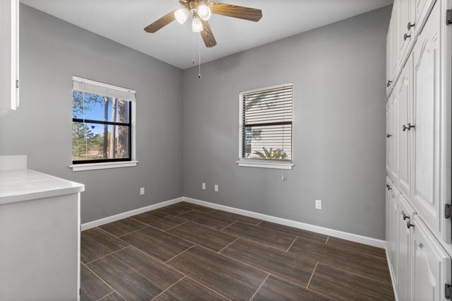 22405 Augusta Lane, Huntsville, TX 77340