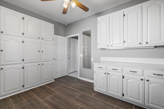 22405 Augusta Lane, Huntsville, TX 77340