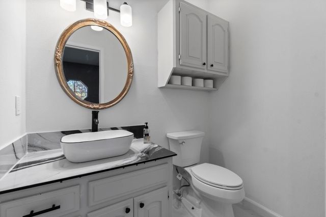 22405 Augusta Lane, Huntsville, TX 77340