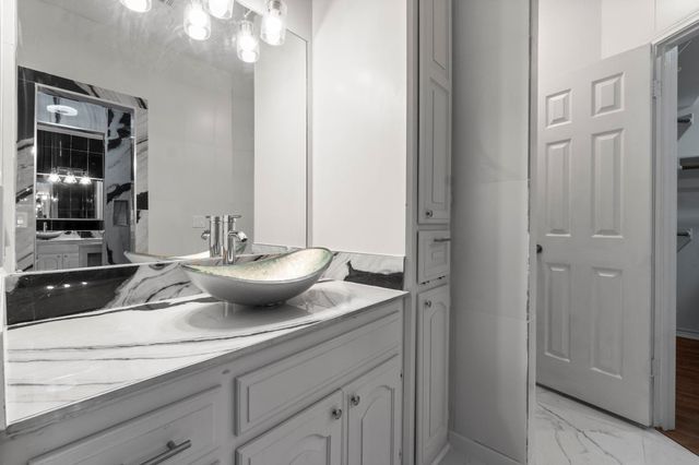 22405 Augusta Lane, Huntsville, TX 77340