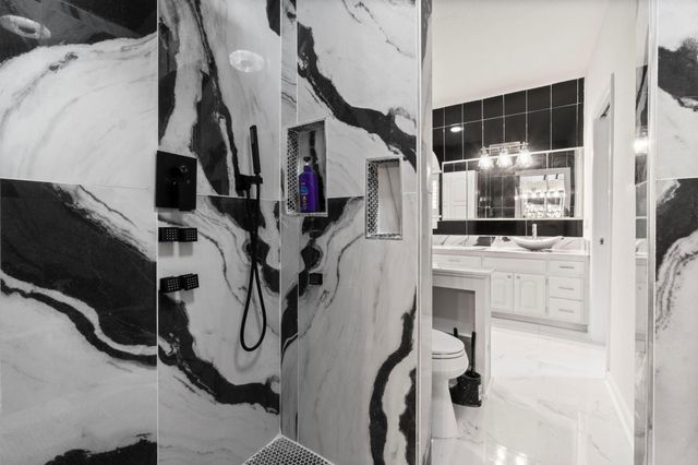 22405 Augusta Lane, Huntsville, TX 77340