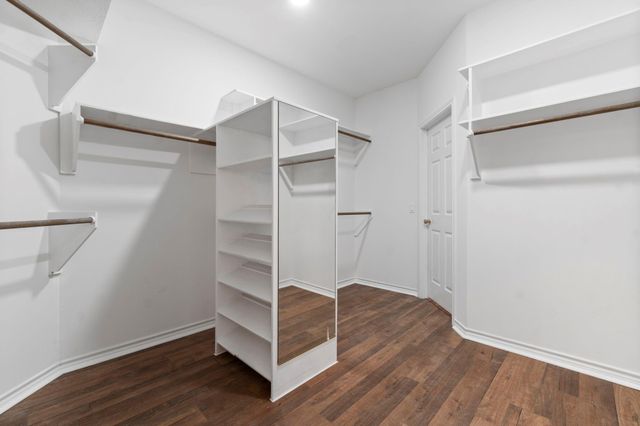 22405 Augusta Lane, Huntsville, TX 77340