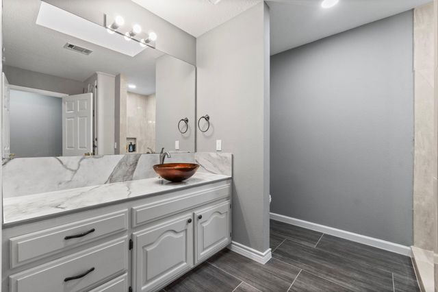 22405 Augusta Lane, Huntsville, TX 77340