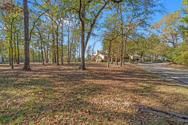 22405 Augusta Lane, Huntsville, TX 77340