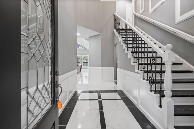 22405 Augusta Lane, Huntsville, TX 77340