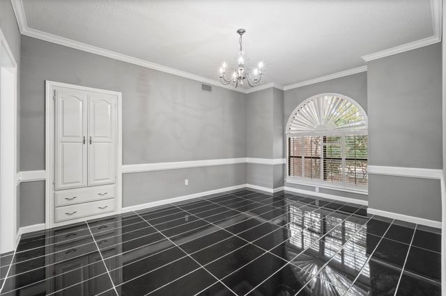 22405 Augusta Lane, Huntsville, TX 77340