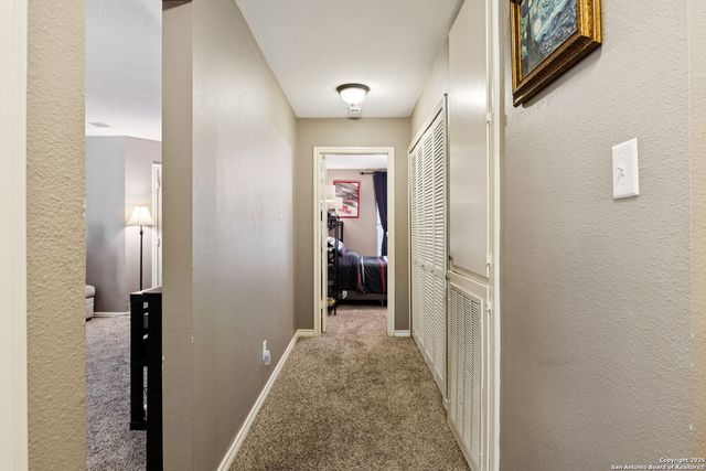 5410 Champions Hill, San Antonio, TX 78233