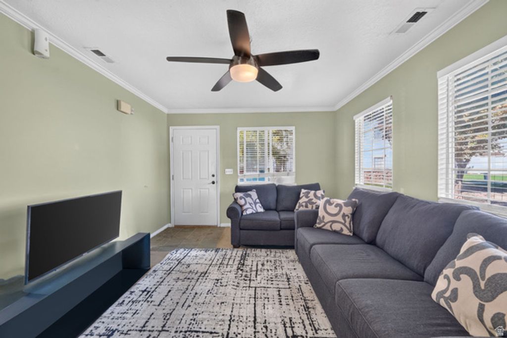 3720 S ANGELICO #A, West Valley City, UT 84119 — photo 2