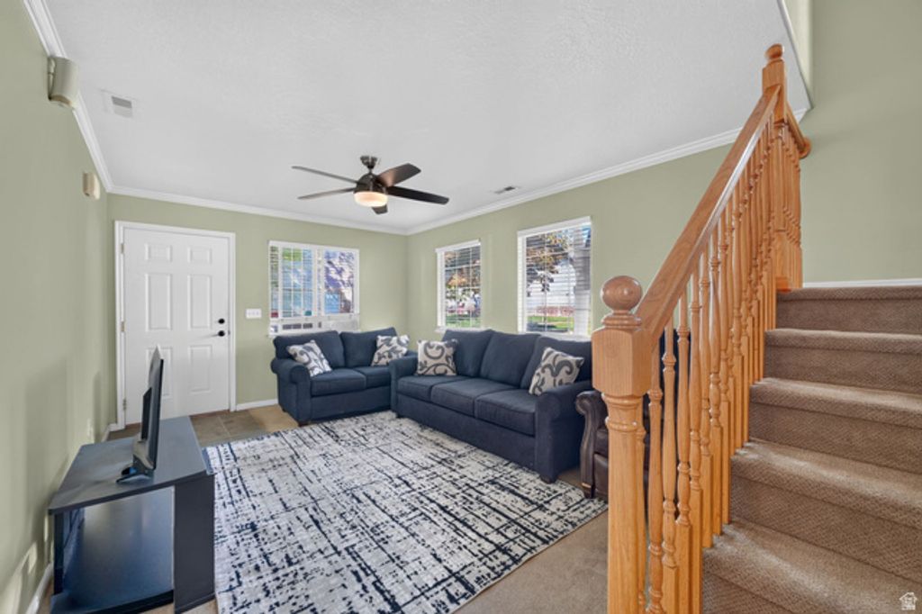 3720 S ANGELICO #A, West Valley City, UT 84119 — photo 3