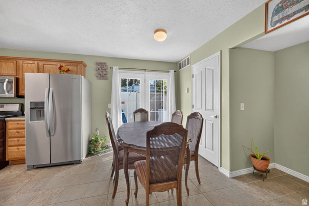 3720 S ANGELICO #A, West Valley City, UT 84119 — photo 4