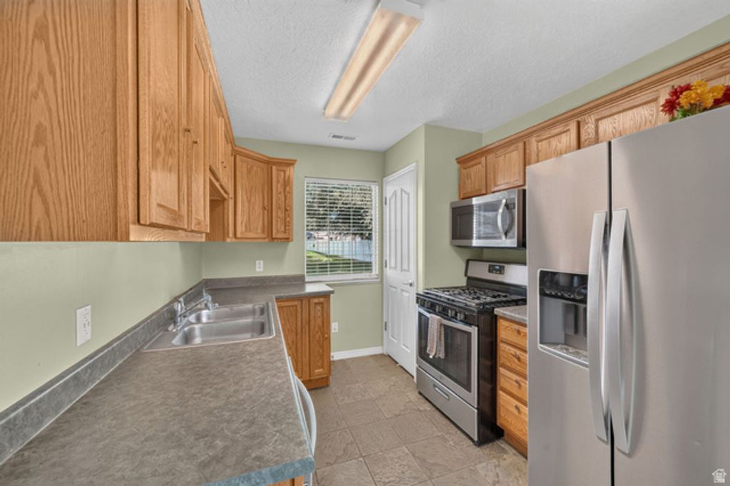 3720 S ANGELICO #A, West Valley City, UT 84119 — photo 5