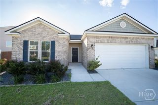 173 Sessile Oak Drive, Savannah, GA 31419