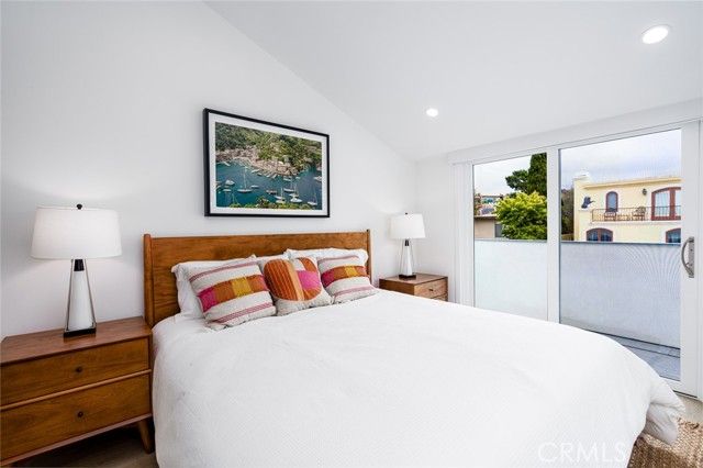 476 Morning Canyon Road, Corona Del Mar (newport Beach), CA 92625