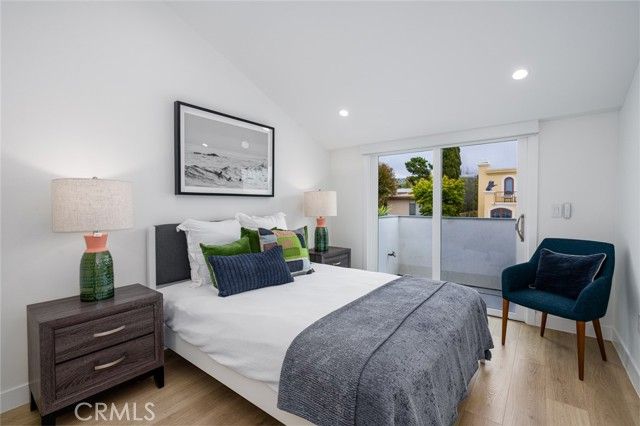 476 Morning Canyon Road, Corona Del Mar (newport Beach), CA 92625