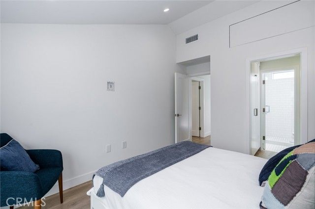 476 Morning Canyon Road, Corona Del Mar (newport Beach), CA 92625