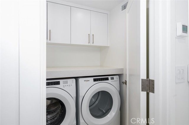 476 Morning Canyon Road, Corona Del Mar (newport Beach), CA 92625