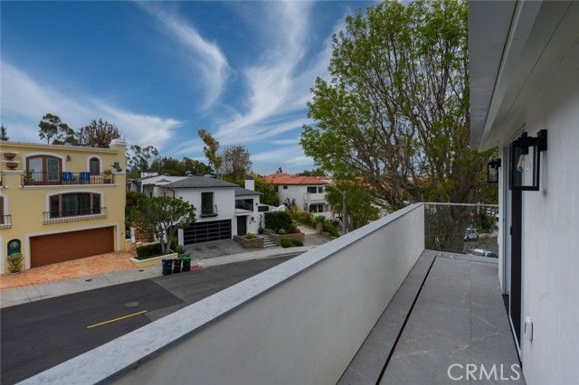 476 Morning Canyon Road, Corona Del Mar (newport Beach), CA 92625