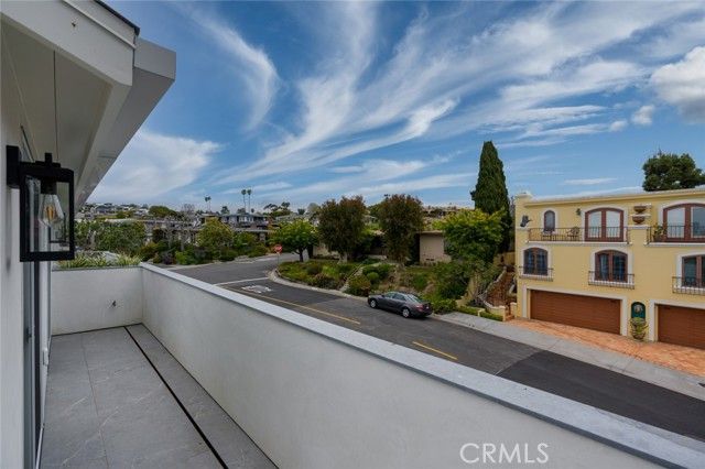 476 Morning Canyon Road, Corona Del Mar (newport Beach), CA 92625