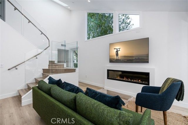 476 Morning Canyon Road, Corona Del Mar (newport Beach), CA 92625