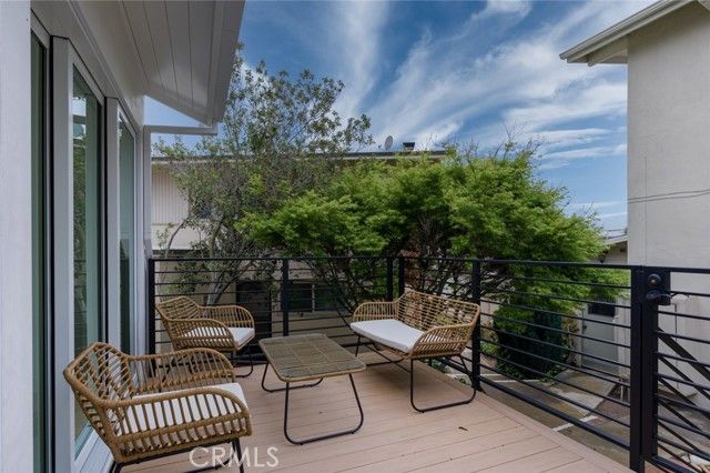 476 Morning Canyon Road, Corona Del Mar (newport Beach), CA 92625