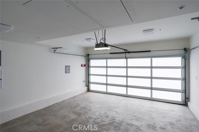 476 Morning Canyon Road, Corona Del Mar (newport Beach), CA 92625